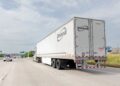 Universal Logistics Q1 Loss: Intermodal Revenue Down 32.3% — FreightWaves