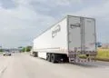 Universal Logistics Q1 Loss: Intermodal Revenue Down 32.3% — FreightWaves