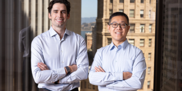 Loop推出物流数据平台，获9500万美元C轮融资 — FreightWaves