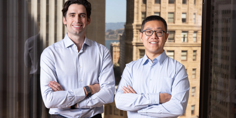 Loop推出物流数据平台，获9500万美元C轮融资 — FreightWaves