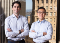 Loop Launches Logistics Data Platform with $95M Funding — FreightWaves