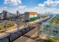 SECL, CWC ink MoU for dedicated coal rakes, digital tracking