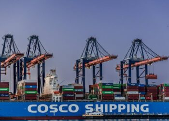 DHL Express推出HWX空运解决方案，提升全球货物运输效率