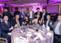 Disney, Unilever join 12-member APAC Supply Chain Awards 2026 panel