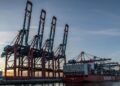 Logistics UK呼吁增加空运容量,应对货运压力