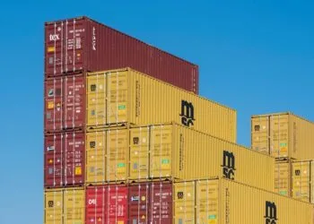日本农林水产省识别57类物资供应链风险 — www.agtechnavigator.com