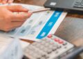 ketteQ Launches AI Supply Chain Strategy with Expert Backing