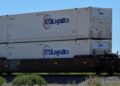 STG物流重组获法院批准，债务削减超90% — FreightWaves