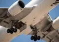 AI Boom vs Helium Crisis: 5% of Air Cargo at Risk — The Loadstar