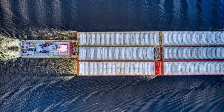 USTR Proposes 25% Tariff on Brazil Imports — Supply Chain Dive