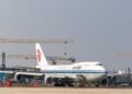 AI热潮冲击空运物流：氦气短缺致供应链承压 — The Loadstar