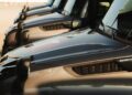 Torc and Mila Partner on Physical AI for Autonomous Trucks — FreightWaves