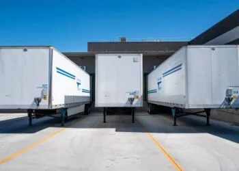 Duracell Names Europa Road Top Logistics Partner — Logistics Business