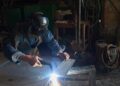 Mexico Exports Hit $72B in April, But 80% of Imports Are Intermediate Goods