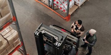 百事公司亚太绿色孵化器从试点转向规模化运营 — SCMR
