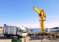 India, Japan Accelerate Energy Supply Chain Resilience Amid Quad Talks