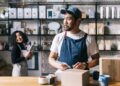 履约解决方案助快增长企业降本30%以上 — roboticsandautomationnews.com