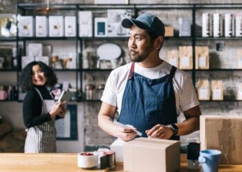 履约解决方案助快增长企业降本30%以上 — roboticsandautomationnews.com
