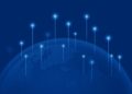 Gartner: 75% of Supply Chain Firms Face 15% AI Hiring Premium by 2030 — www.dcvelocity.com