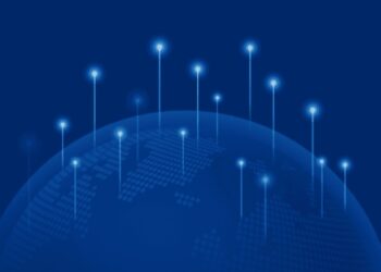 Gartner: 75% of Supply Chain Firms Face 15% AI Hiring Premium by 2030 — www.dcvelocity.com