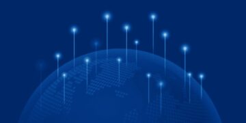 Gartner预测：2030年供应链企业将为AI替代新人支付15%薪资溢价 — www.dcvelocity.com