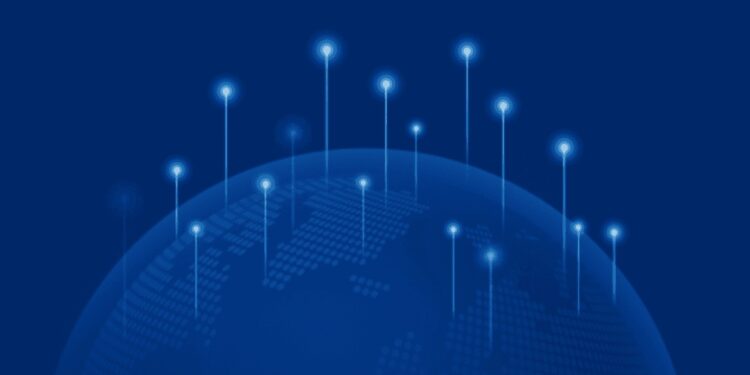 Gartner预测:2030年供应链企业将为AI替代新人支付15%薪资溢价 — www.dcvelocity.com