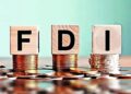 印度拟放宽中资持股≤10%外资企业FDI准入