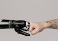 Ottobock & Celcius Launch 3,000 sq. ft. Prosthetics Warehouse in India — www.biospectrumindia.com