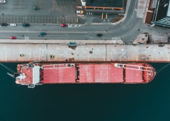 Walmart launches inbound supplier logistics service nationwide