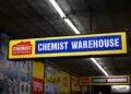 Sigma to Open 23,000 sqm NZ Distribution Centre — mhdsupplychain.com.au