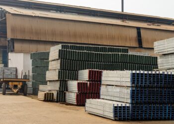 India’s 45-Day MSME Rule Exposes Supply Chain Finance Gap