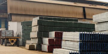 India’s 45-Day MSME Rule Exposes Supply Chain Finance Gap