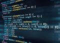 CrowdStrike 联手谷歌关停 Glassworm 僵尸网络，毒化超 300 个 GitHub 仓库