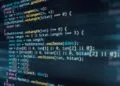 CrowdStrike 联手谷歌关停 Glassworm 僵尸网络,毒化超 300 个 GitHub 仓库