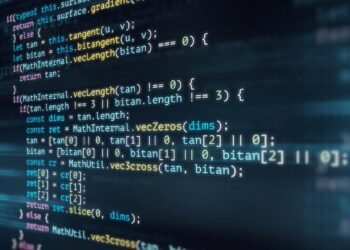 CrowdStrike 联手谷歌关停 Glassworm 僵尸网络,毒化超 300 个 GitHub 仓库