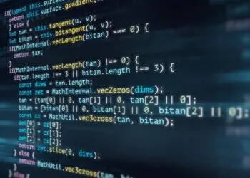 CrowdStrike 联手谷歌关停 Glassworm 僵尸网络，毒化超 300 个 GitHub 仓库