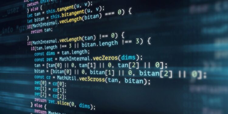 CrowdStrike 联手谷歌关停 Glassworm 僵尸网络，毒化超 300 个 GitHub 仓库
