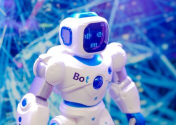 AI Chip Demand Splits: NVIDIA Up 265%, AMD Down 18% — www.bloomberg.com