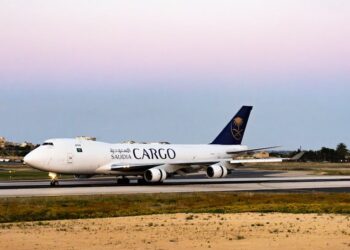 Dubai Chamber, FedEx Assess Supply Chain Resilience with 196 Firms