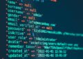 Procol AI Ranks Top 5 in ISCM Supply Chain Tech 2026