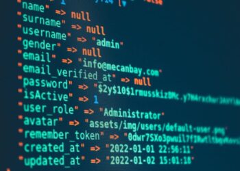 Procol AI Ranks Top 5 in ISCM Supply Chain Tech 2026