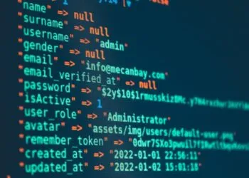 Procol AI Ranks Top 5 in ISCM Supply Chain Tech 2026