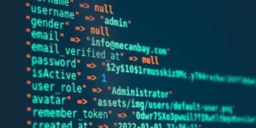 Procol AI跻身ISCM采购科技榜单前五，AI驱动采购效率提升
