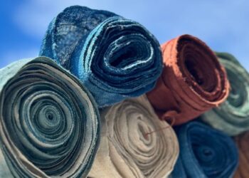 GFA Launches Asia Policy Matrix Covering 8 Textile-Producing Countries — www.just-style.com