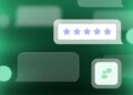 Procurement Automation Key: 40% Audit Trail Gap