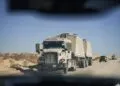Bosch Delivers Hardware to Kodiak for Autonomous Trucking — roboticsandautomationnews.com