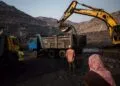 印度煤炭公司4月产量下滑9.7% — manufacturing.economictimes.indiatimes.com