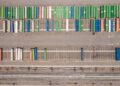 Bluebotics CEO: Mixed Fleet ROI Drops 20% Without Safety Integration