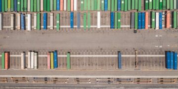 蓝波蒂克斯CEO称混合 fleet 管理挑战致 ROI 下降 20%