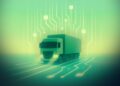 WTO预测2026年全球货物贸易仅增0.5% — www.nuvocargo.com